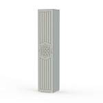 Шкаф-пенал Монблан МБ-3 BMS - Фото 6