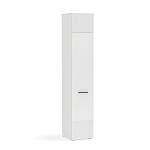 Шкаф распашной Декарт 7 BMS - Фото 3