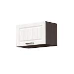 Шкаф верхний горизонтальный Европа BMS - Фото 10