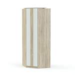 Угловой шкаф Токио SN 13.11 BMS - Фото 7
