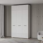 Шкаф распашной Декарт 9 BMS - Фото 5