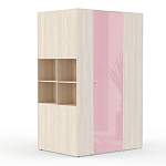 Шкаф Салли 2 BMS - Фото 6