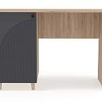 Стол письменный Вивьен 2 BMS - Фото 2