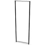 Схема сборки Двери-купе Жако 5 BMS