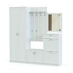 Прихожая Волх 1 BMS - Фото 4