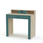 Трюмо Жаклин Д-11 BMS - Фото 6