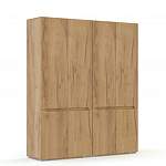 Распашной шкаф Эльпассо BMS - Фото 4