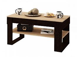 Журнальный столик Николас BMS (1200х510х500)