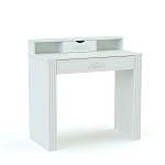 Трюмо Жаклин Д-11 BMS - Фото 2