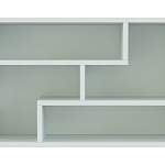 Полка навесная Лабиринт BMS - Фото 2