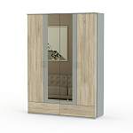 Шкаф Даллас BMS - Фото 9