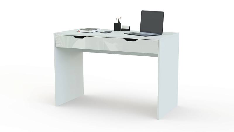 Письменный стол Eskimo BMS