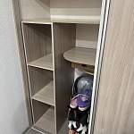 Стеллаж Каллакс Kallax - Фото от клиента