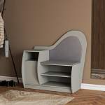 Обувница Литта 1 BMS - Фото 8