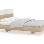 Кровать Даллас BMS - Фото 2