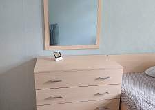 Комод Танго BMS