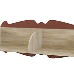 Полка Мария 5 BMS - Фото 6