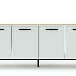 Комод Брис 6 BMS - Фото 15