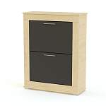 Тумба для обуви Ф-19 BMS - Фото 4