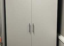 Шкаф Эконом 4 BMS