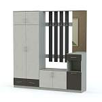 Прихожая Идеал 20 BMS - Фото 7