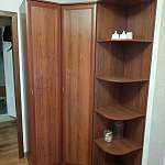 Угловой шкаф Маша 1 BMS - Фото от клиента