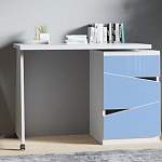 Маникюрный стол Амина-2 BMS - Фото 10