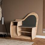 Тумба для обуви ВА-012.7 BMS - Фото 4