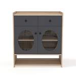 Тумба Брукс 3 BMS - Фото 3