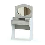 Стол туалетный Купидон BMS - Фото 5