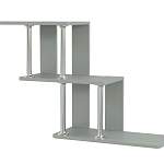 Полка навесная ПН-2 BMS - Фото 7