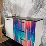 Комод Лаврика 12 BMS - Фото от клиента