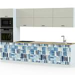 Кухня Альберта 11 BMS - Фото 6