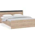 Кровать Monte BMS - Фото 3