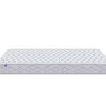 Матрас Libra Duo M/S - Фото 3