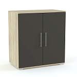 Комод Михаил-Люкс-29 BMS - Фото 2