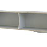 Полка МН-211-30 BMS - Фото 7