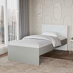 Кровать Fashion Mint BMS - Фото 8