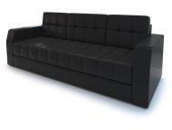 Диван Атлант БС BMS (Еврокнижка)