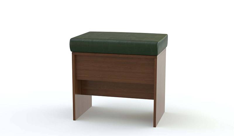 Пуф Линда BMS