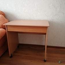 Стол для ноутбука Бриз 54.16 BMS