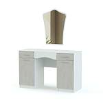 Туалетный столик СП-488 BMS - Фото 5