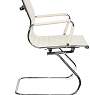 Кресло CH-883-LOW-V - Фото 3