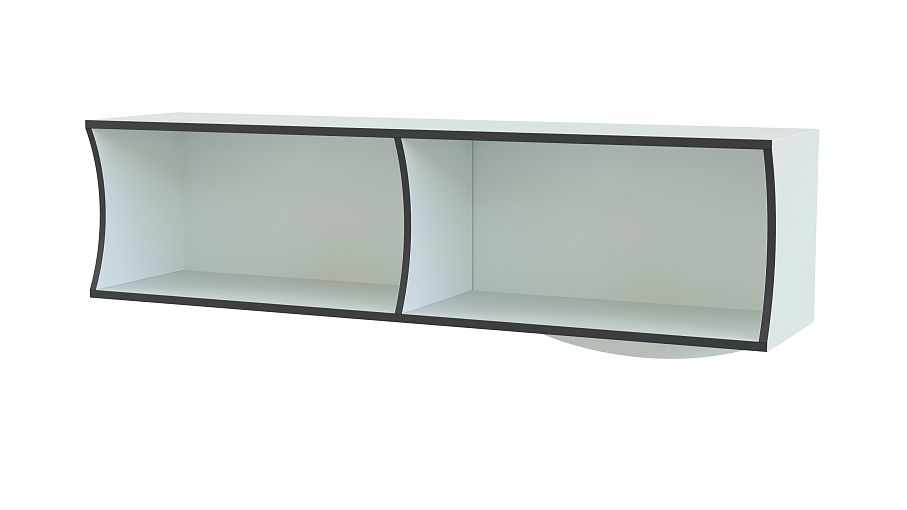 Полка МН-211-30 BMS - Фото
