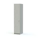 Шкаф-пенал Гармония 3 BMS - Фото 6