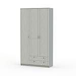 Шкаф Лотос 8.032 BMS - Фото 8