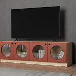 Тумба под ТВ Руди 9 BMS - Фото 12