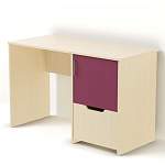 Стол Маугли BMS - Фото 10