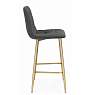 Полубарный стул Чилли Мини - Фото 3