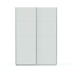 Шкаф-купе Starlet BMS - Фото 3